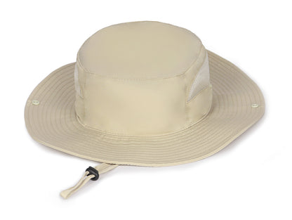 Oversized Anti-UV Boonie Hats