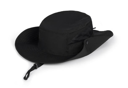 Oversized Anti-UV Boonie Hats