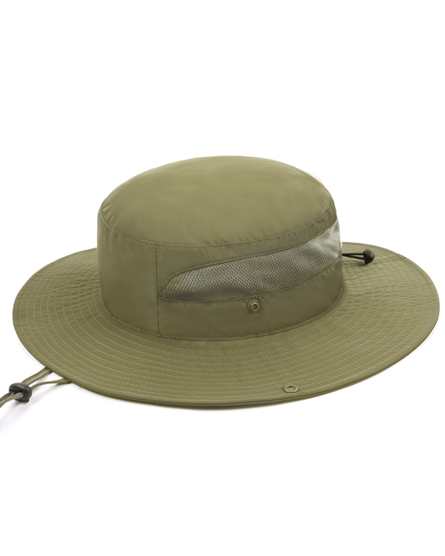 Oversized Anti-UV Boonie Hats