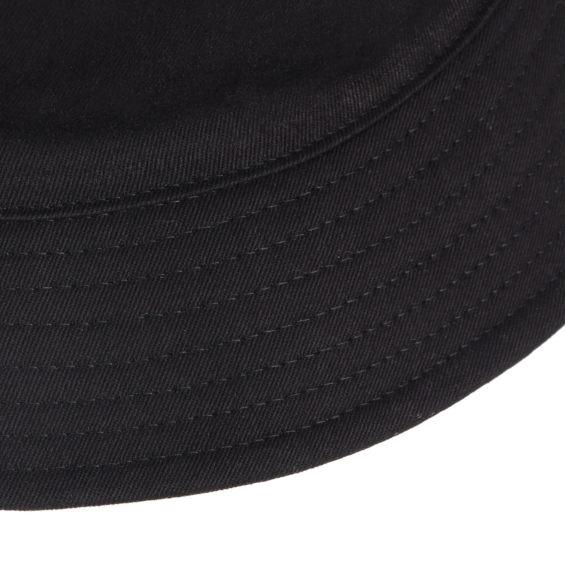 Zylioo Oversize XXL Washed Denim Bucket Hat,Large Vintage Jean Sun Hat,Packable  Travel Hats for Big Heads 22-25