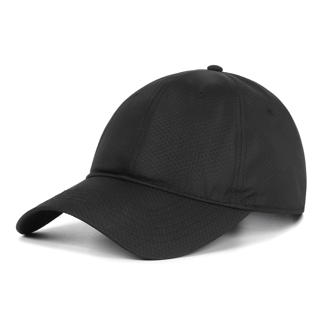 Baseball Cap – Zylioo