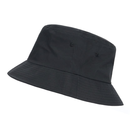 Oversized XXL Quick-Dry Bucket Hat