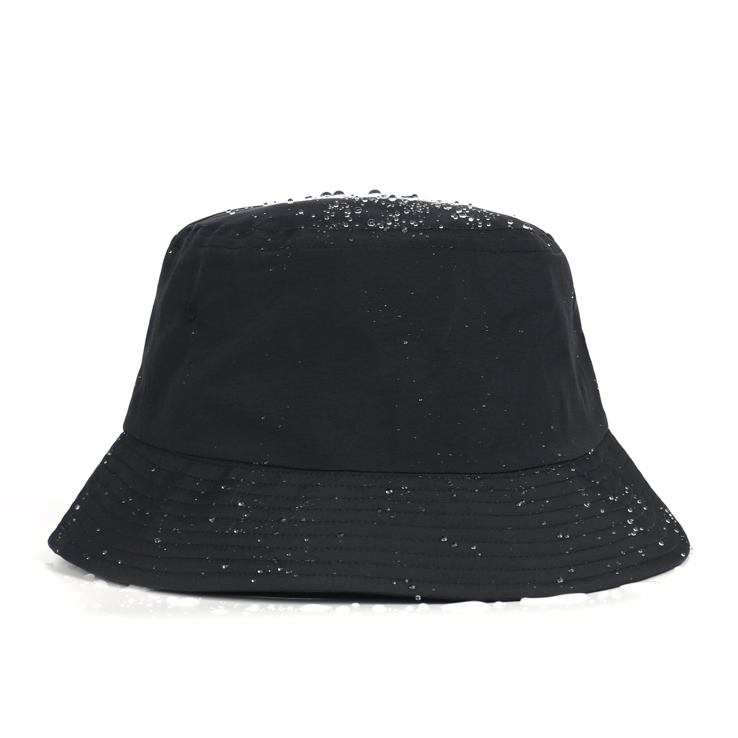 Bucket 2025 hat xxl