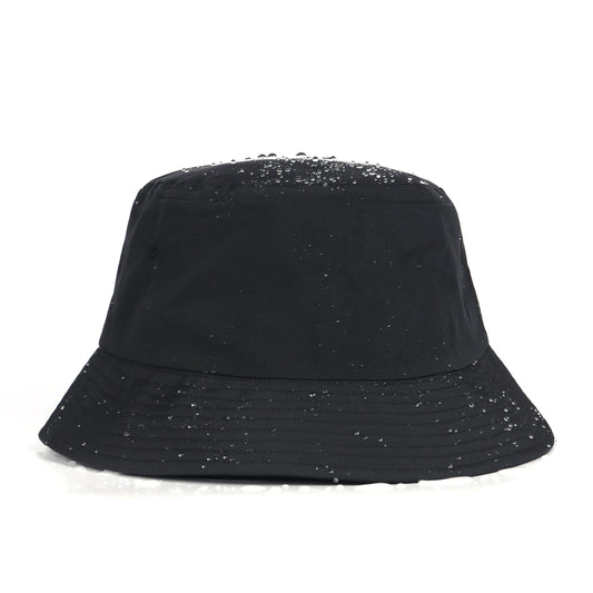 Oversized XXL Quick-Dry Bucket Hat