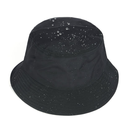 Oversized XXL Quick-Dry Bucket Hat