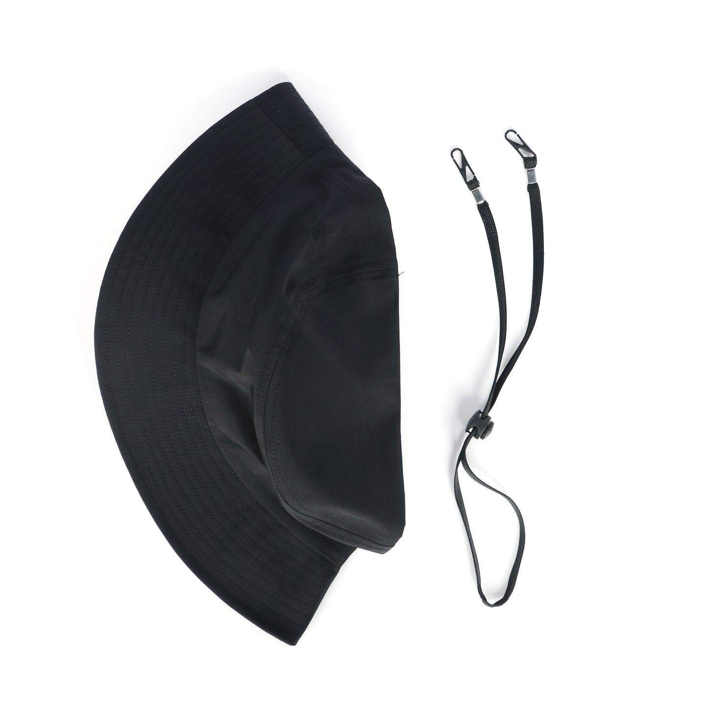 Oversized XXL Quick-Dry Bucket Hat