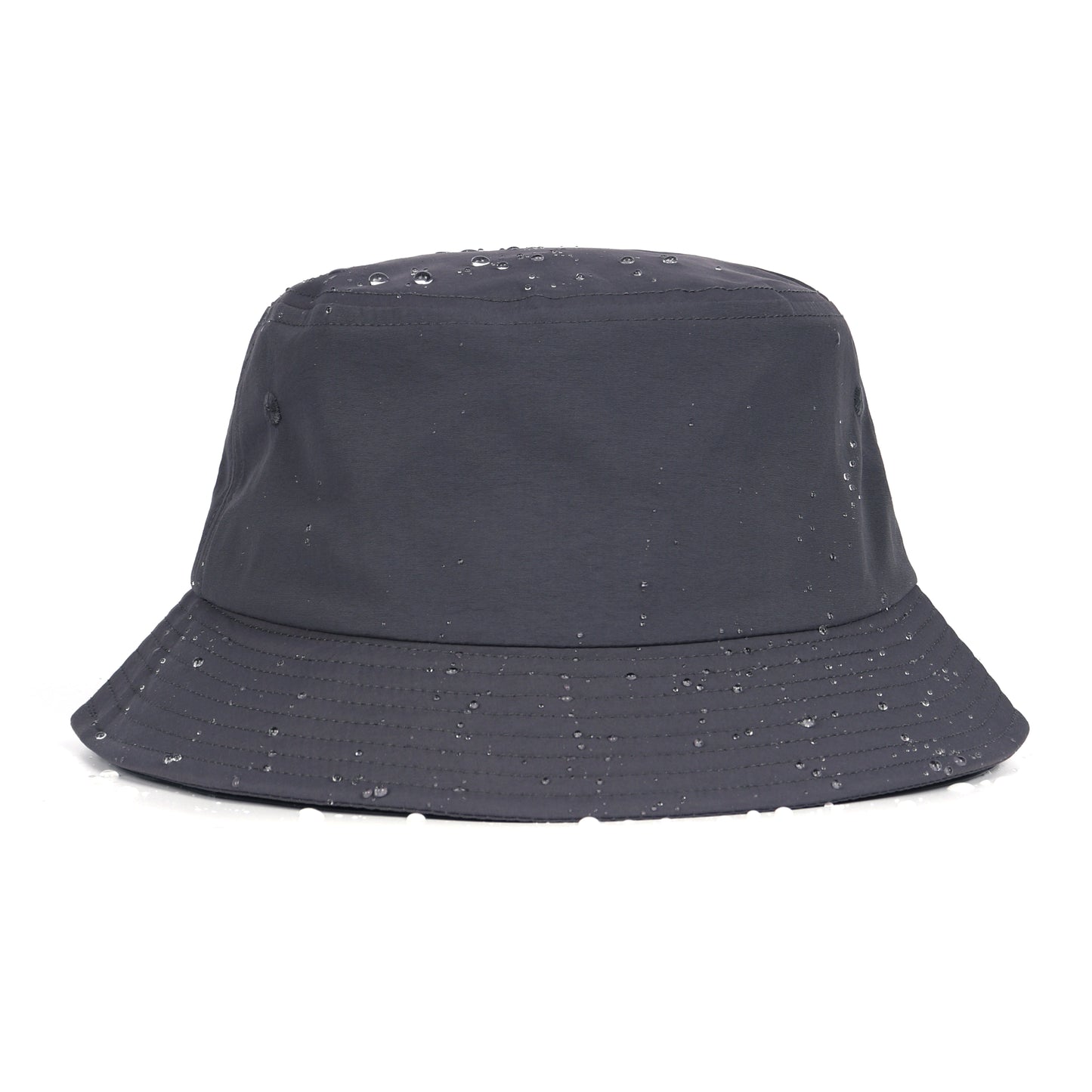 Oversized XXL Quick-Dry Bucket Hat