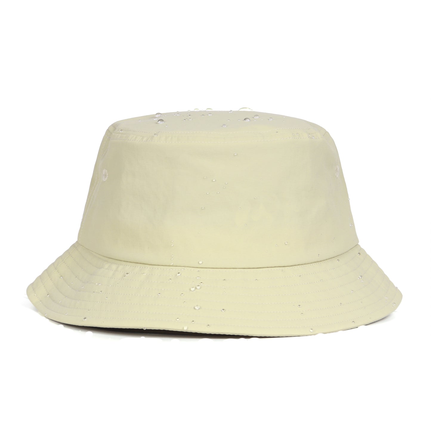 Oversized XXL Quick-Dry Bucket Hat